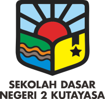 E-Learning SD Negeri 2 Kutayasa